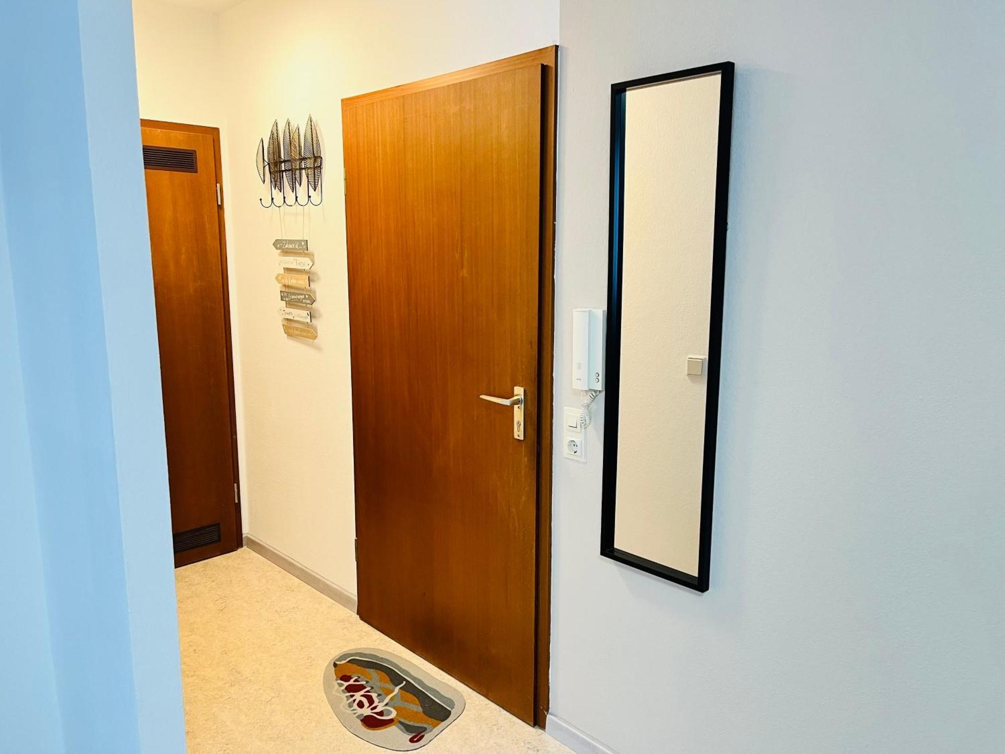 Lenastay I Modernes Apartment-Studio Kaiserslautern Luaran gambar